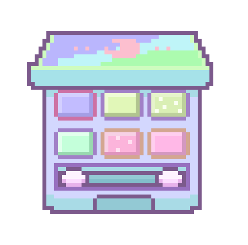 イラスト2
