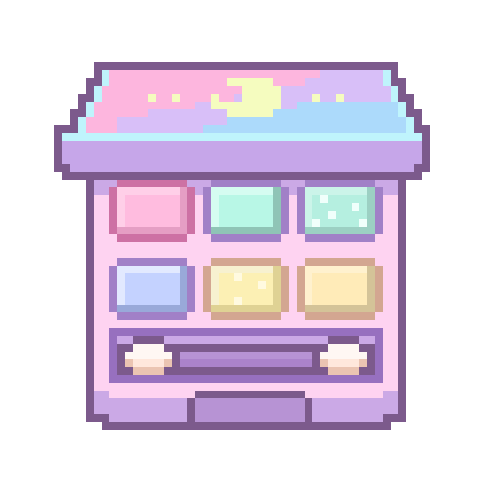イラスト8
