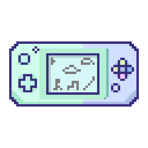 イラスト3